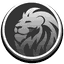 Lux Corp
